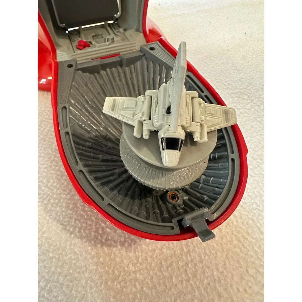 Galoob star wars